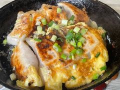 -嵊州特色小吃(萧山街店)