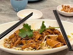 -四海之家(蛇口店)