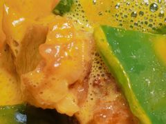 -农汤老店(顺联公园里店)