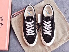 -CONVERSE匡威(正佳广场店)