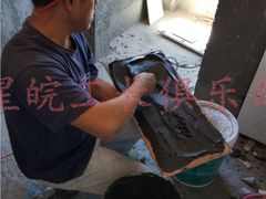 -星皖工长俱乐部·老房装修