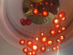 -顺轩海鲜火锅酒家