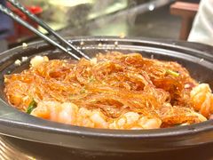 -绿茶餐厅(雁塔大悦城店)