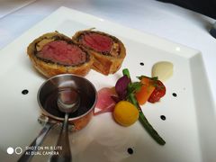 -蝶舍·MAISON PAPILLON