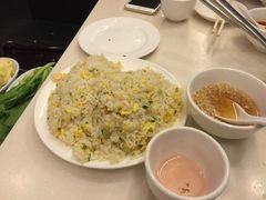 -太婆天府山珍酒楼(亚运村店)
