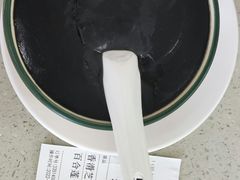 -芬芳甜品(同福路店)
