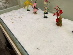 -玉珑泉·汤泉美食水疗(海珠店)