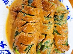 -柴氏风味斋(甘家口店)