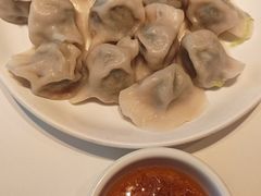 -金春禧(英雄山路旗舰店)