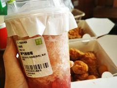 -胖老爹美式炸鸡(远洋旗舰店)