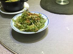 -毓聪妈妈菜(合肥路店)