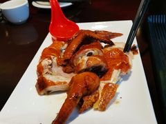 -桂客膳房·珍品堂