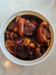 点击看大图 -宝媛会月子中心(越秀店)