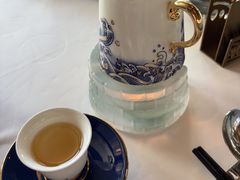 -巴黎轩(澳门巴黎人店)