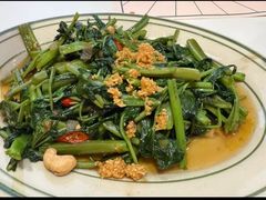 -美泰·Mangothai·清迈云街(天空之城店)
