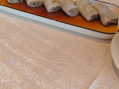 -海皇食府(水都假日酒店店)