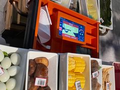 -野妹火锅(龙岗店)