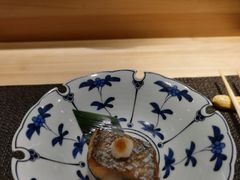 -鮨·海老(北京路店)