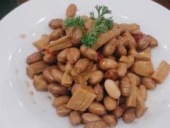 -宛平李记小吃(东关街店)