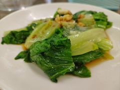 -鑫鸿达·海鲜闽菜热炒小馆(中山路店)