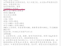 -瑞派先诺宠物医院•猫专科•普外科•中兽医(佛山院)