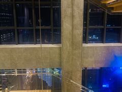 -重庆解放碑威斯汀酒店