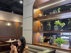 -三猫黑鱼花(南大店)