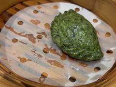-莞香楼·正宗东莞菜(东升店)