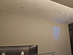 -沈灶河豚宴·河豚融合餐厅(汉中路店)