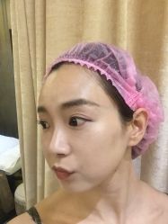 点击看大图 -上海星和医疗美容