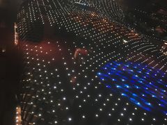 -小南洋海景餐厅(深圳湾店)