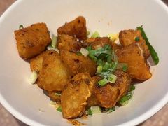 -眉州小吃(魏公村店)