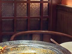-烹湘·鲜炒湖南土菜(海珠店)