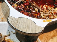 -永红源啤酒·烧烤·海鲜·大排档(台柳路店)