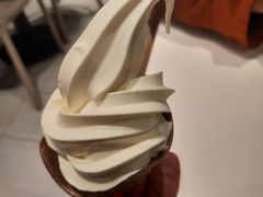 -永和大王(春日上新·阜成门店)