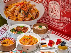 -避风塘·金牌店·夜宵(金玉兰店)