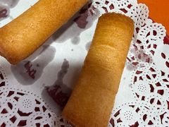 -光明刘冰乳鸽店(光明法政北路店)