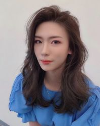 -SEBASTIAN塞巴斯汀