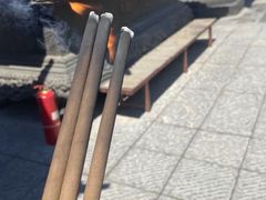 -慈恩寺