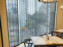 -同湘会馆(粤垦路店)