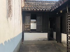 -王阳明故居