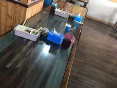 -褚氏岛城一汤(闽江路店)