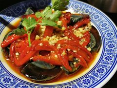 -聚缘·湘味音乐餐厅party(罗湖店)