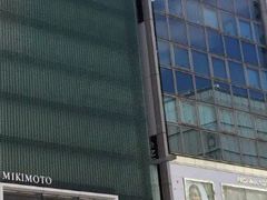 -御木本(银座2丁目本店)