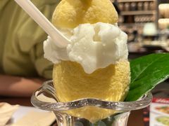 -CAPARESH開府莱舍(望京金辉店)