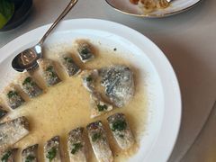 -潮好味(国贸英皇集团中心店)