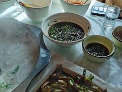 -邹记羊肉馆(阳山店)