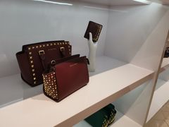 -MICHAEL KORS(杉井奥特莱斯广场店)