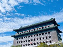 -中国国家博物馆