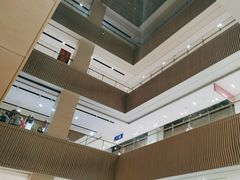 -BIGOFFS 超级折扣(仁恒伊势丹店)